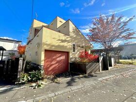 北海道札幌市清田区里塚一条３丁目