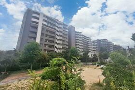 ルネシエスタＢ棟