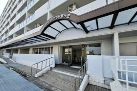 ステーションプラザ泉ヶ丘