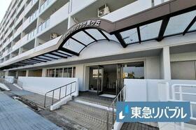 ステーションプラザ泉ヶ丘