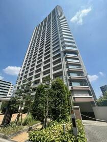 サウスゲートタワー川口