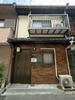 桃谷駅より徒歩6分 築108年5ヶ月の賃貸物件