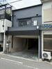 桃谷駅より徒歩10分 築44年7ヶ月の賃貸物件