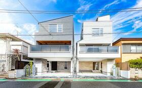 東京都世田谷区世田谷１丁目