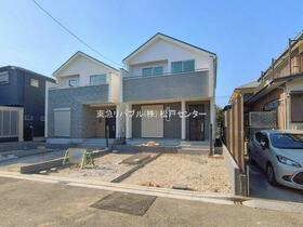 千葉県松戸市常盤平柳町