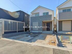 千葉県松戸市常盤平柳町