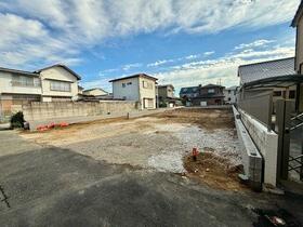 千葉県松戸市高塚新田