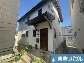 福岡県福岡市城南区七隈３丁目