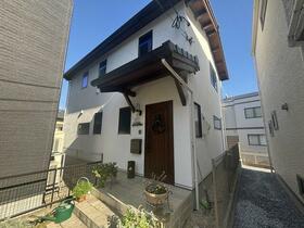 福岡県福岡市城南区七隈３丁目