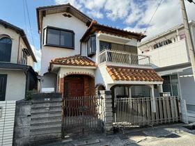 兵庫県伊丹市南野５丁目