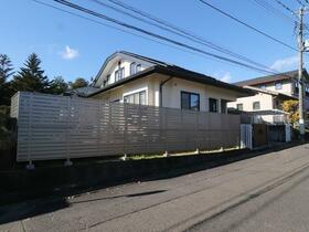 宮城県仙台市泉区高森１丁目