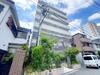 フォレスト蒲生 3階 築9年4ヶ月の賃貸物件