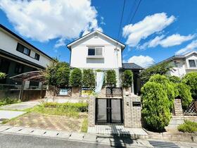 兵庫県三田市ゆりのき台３丁目