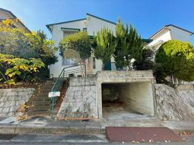 兵庫県神戸市垂水区塩屋北町４丁目