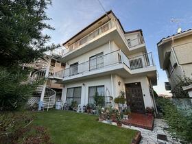 神奈川県横浜市鶴見区獅子ケ谷１丁目