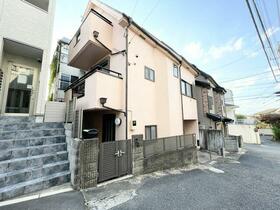 埼玉県新座市栗原６丁目