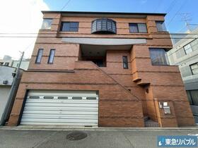 京都府京都市下京区油小路通花屋町下る仏具屋町