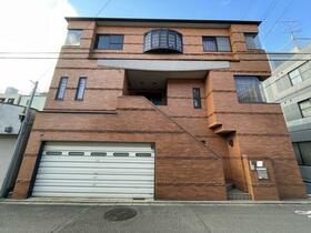 京都府京都市下京区油小路通花屋町下る仏具屋町