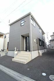 埼玉県草加市谷塚上町