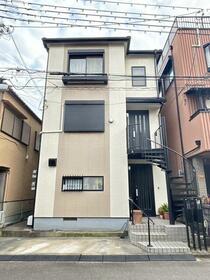 大阪府三島郡島本町高浜２丁目