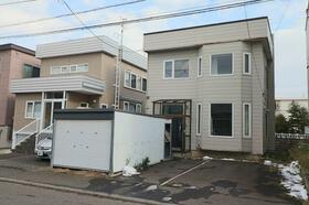 北海道札幌市東区北四十二条東9丁目