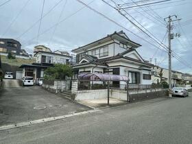 宮城県宮城郡七ヶ浜町汐見台４丁目