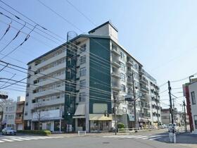 興栄マンションむさしの