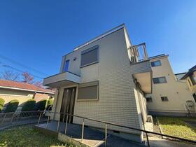 千葉県浦安市富岡4丁目