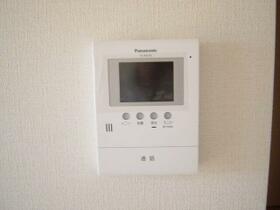 神奈川県茅ヶ崎市下寺尾（賃貸アパート1LDK・1階・51.11㎡） その10