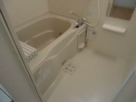 神奈川県茅ヶ崎市下寺尾（賃貸アパート1LDK・1階・51.11㎡） その6