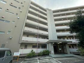 鷺沼スタードエリング