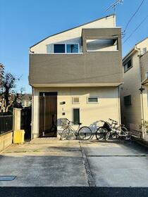 東京都日野市大字日野