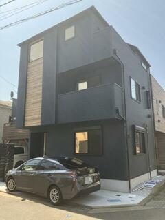代表画像_外観@214079612691