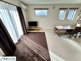 神奈川県横浜市泉区上飯田町