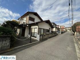 神奈川県横浜市瀬谷区瀬谷２丁目