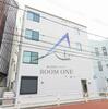 ライフタウン西日暮里 4階 築1年5ヶ月の賃貸物件