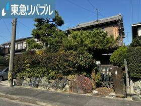 愛知県名古屋市中村区横井１丁目