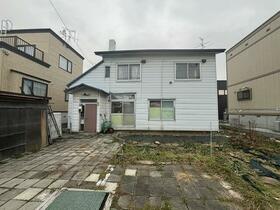 北海道札幌市東区東苗穂十条３丁目