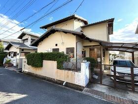 大阪府箕面市粟生間谷東７丁目