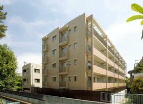 ブランズ香櫨園