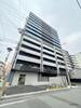 S-RESIDENCE大和田aline 3階 新築の賃貸物件