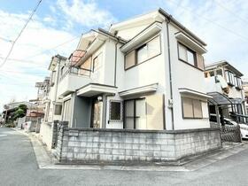 大阪府八尾市恩智南町２丁目