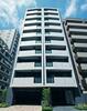 ソルフィエスタ新御徒町 6階 築15年10ヶ月の賃貸物件