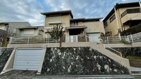 大阪府池田市伏尾台５丁目