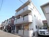 カーサ滝の茶屋 1階 築32年3ヶ月の賃貸物件