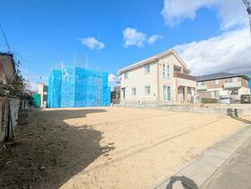 宮城県仙台市太白区土手内3丁目