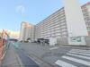 桂川ハイツ１号館 9階 築51年3ヶ月の賃貸物件