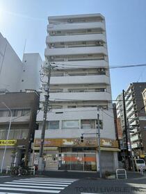 ダイアパレス竹町