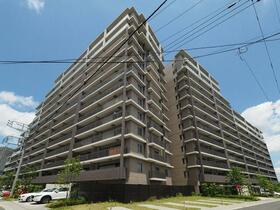 ジオ柏の葉キャンパス