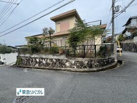 大阪府交野市私市山手５丁目